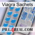 Viagra Sachets new15